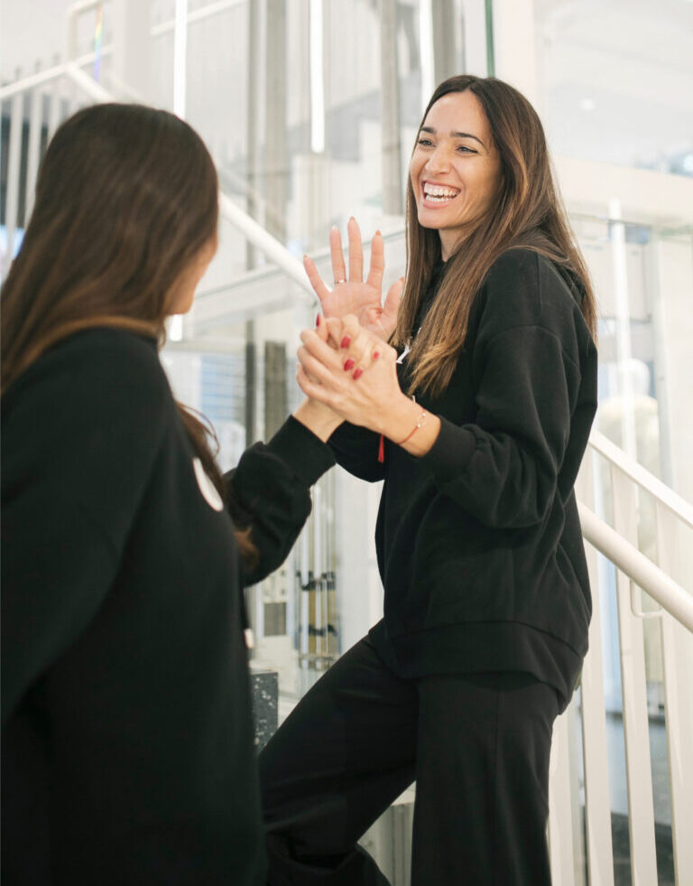 inditex-careers-explore-job-opportunities-in-switzerland